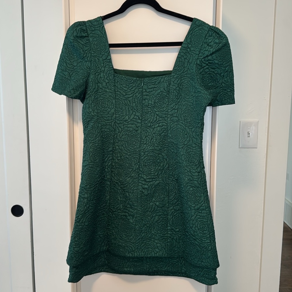 Tuckernuck Dress - Picture 3 of 6